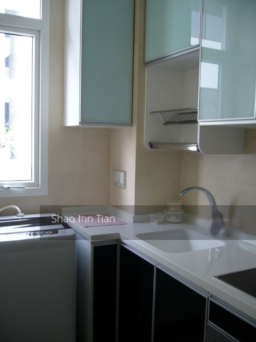 Tembeling Residence (D15), Apartment #197789292